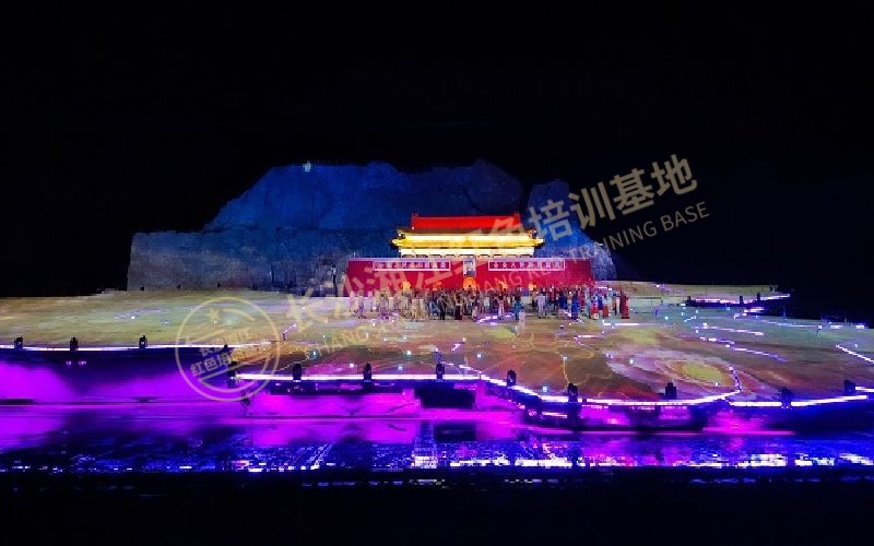 中国出了个毛泽东