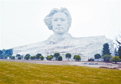 长沙红色教育基地.jpg