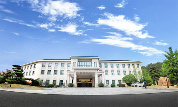 长沙红色教育基地