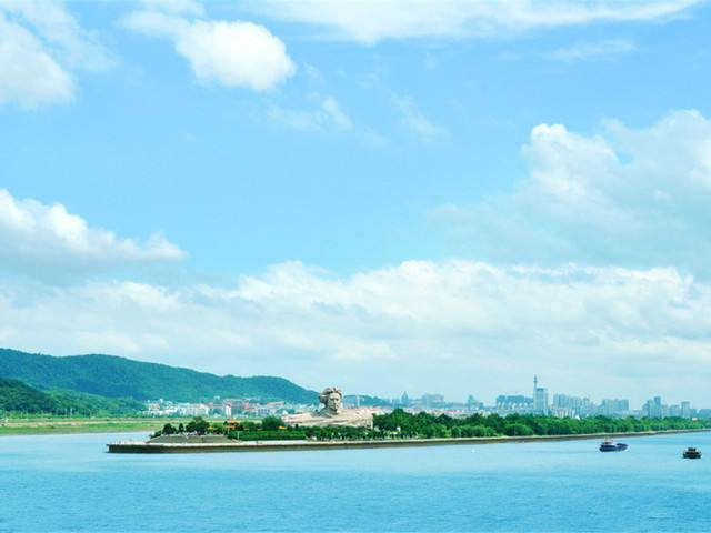 韶山干部培训学院