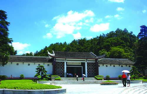 图片2.png