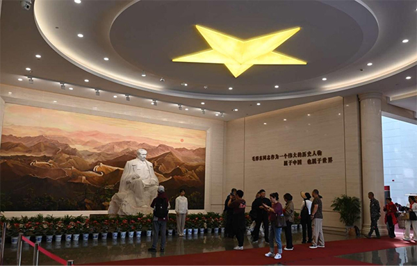 图片1.jpg