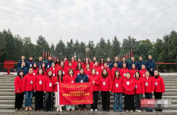 1770017074969093.jpg 010608.jpg