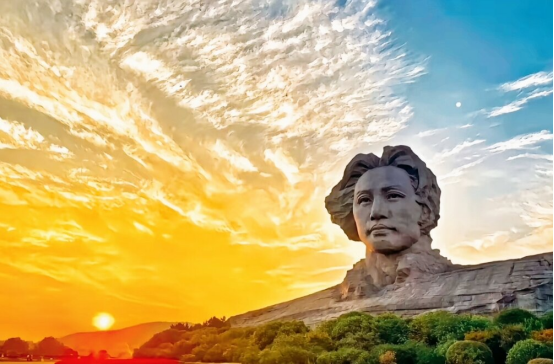 1770085418365026.png image.png