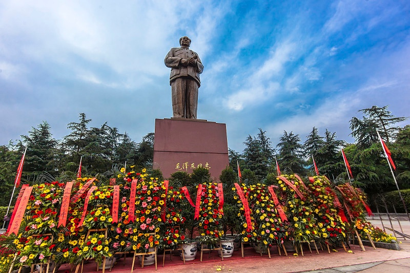 1770275523125398.png 图片1.png