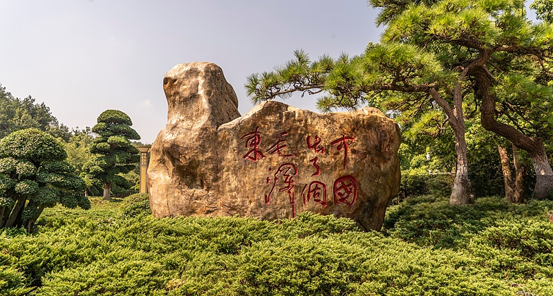 1770275533911843.png 图片2.png