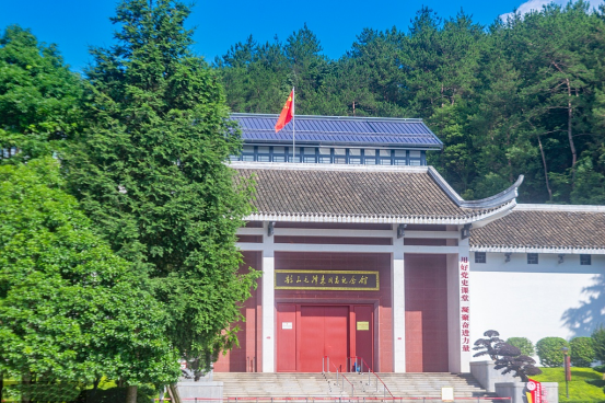 1770604723197469.png image.png