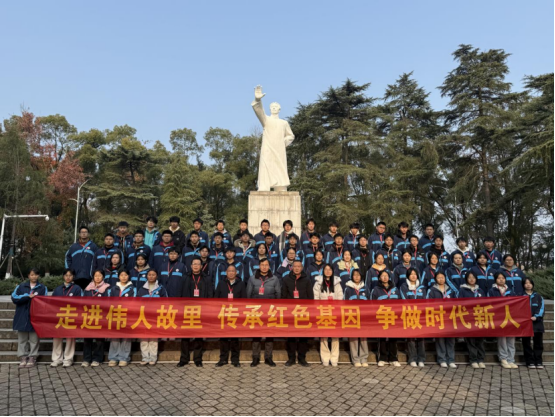 1770774833123509.png 1770774833123509.png