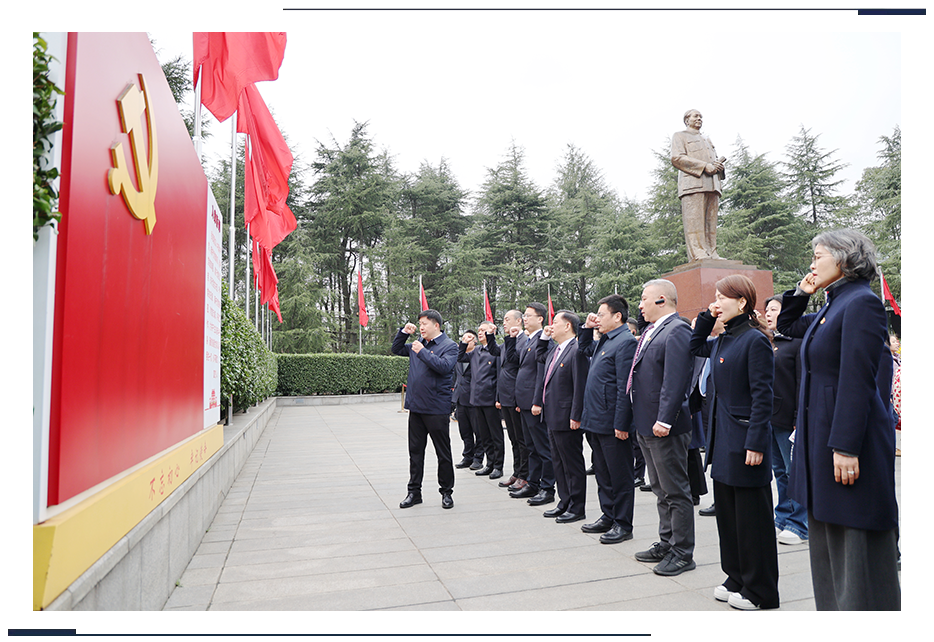 1772086176391188.png 640.png