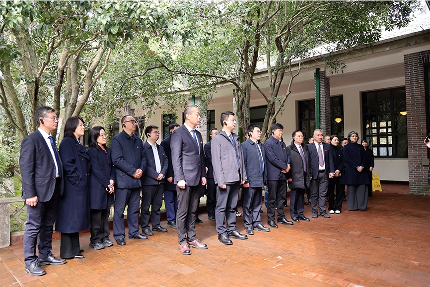 1772090529932738.jpg ddd.jpg