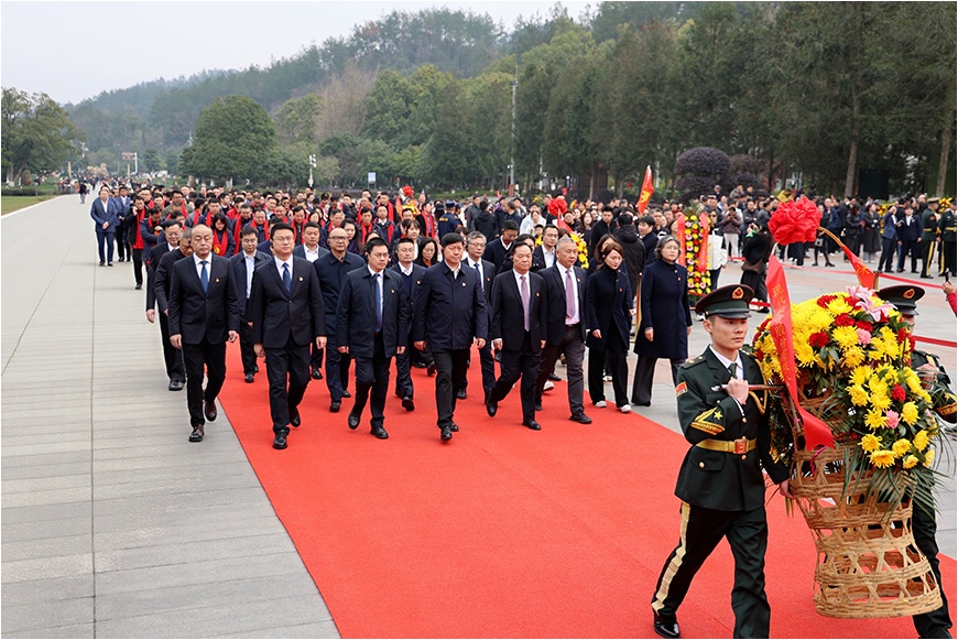 1772691544290508.jpg 1772691544290508.jpg