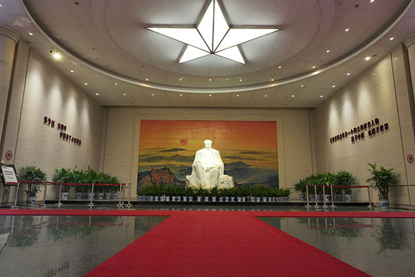 韶山干部培训基地,韶山红色培训 韶山干部培训基地,韶山红色培训