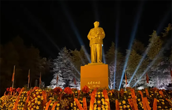 韶山红色培训基地,韶山红色教育 韶山红色培训基地,韶山红色教育