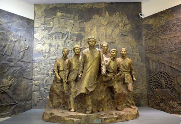 韶山红色培训基地,韶山干部培训 韶山红色培训基地,韶山干部培训