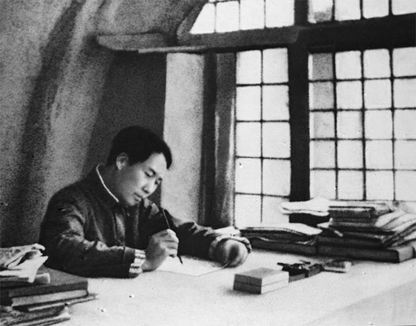 韶山红色培训基地,韶山干部培训 韶山红色培训基地,韶山干部培训