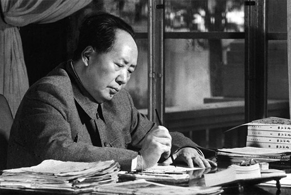 韶山红色培训基地,韶山干部培训 韶山红色培训基地,韶山干部培训